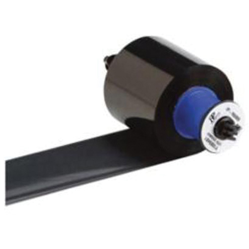 Series R6000 Printer Ribbon, 2.36" x 984', Black R.M.G. Prévention