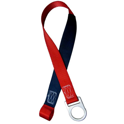 PROTECTA&reg; PRO Concrete Anchor Strap, Tie-Off, Temporary Use R.M.G. Prévention