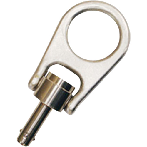 DBI-SALA&reg; Concrete Detent Pin, Tie-Off, Permanent Use R.M.G. Prévention