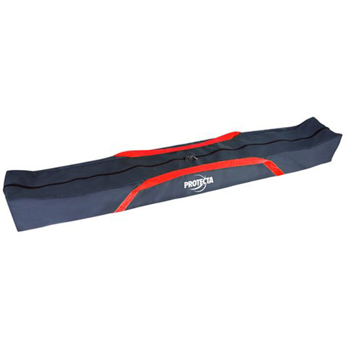 PRO Carrying Bag R.M.G. Prévention