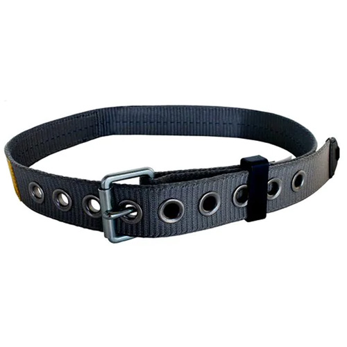 ExoFit Tongue-Buckle Belt R.M.G. Prévention