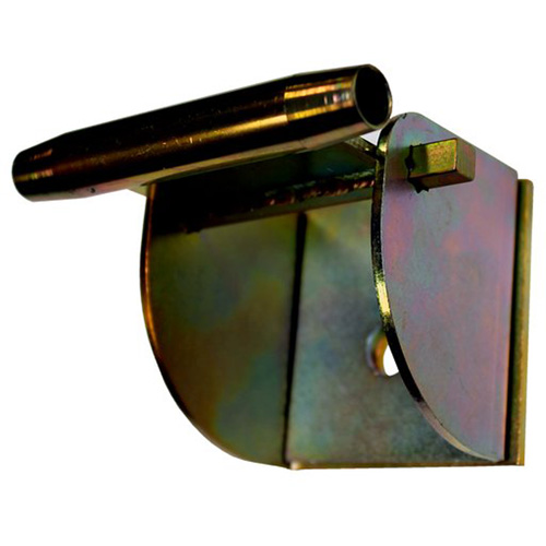 Sayfline Permanent Multi-Span HLL Bracket R.M.G. Prévention