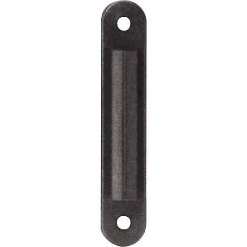 TensaBarrier&reg; Wall Mounted Units - Receptacle R.M.G. Prévention