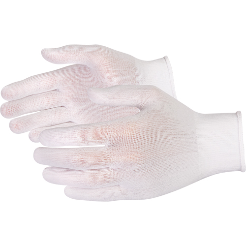 Gants Sure Knit, Nylon, Calibre 13, 9/Grand R.M.G. Prévention