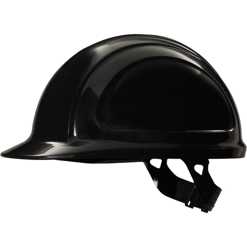North Zone Hardhat, CSA Type 1, Pinlock Suspension R.M.G. Prévention