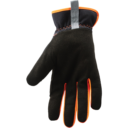 ProFlex&reg; 815 QuickCuff Utility Gloves, Synthetic Palm, Size Small R.M.G. Prévention