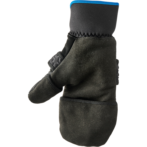 ProFlex&reg; 816 Thermal Flip-Top Gloves R.M.G. Prévention