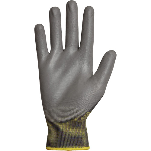 Gants Superior Touch, 6/T-petit, R&ecirc;vetement Polyur&eacute;thane, Calibre 13, Enveloppe en Polyester/Nylon R.M.G. Prévention