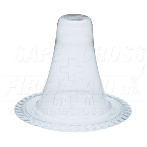 Filtres de lentille thermom&egrave;tre R.M.G. Prévention