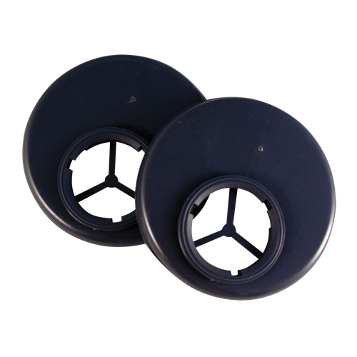 Respirator Filter Holder R.M.G. Prévention