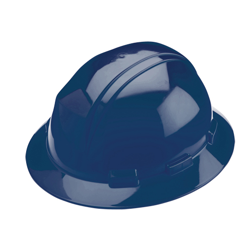 North&reg; Kilimanjaro Hardhat, Meets CSA Type 2, Ratchet Suspension, Non-Vented R.M.G. Prévention