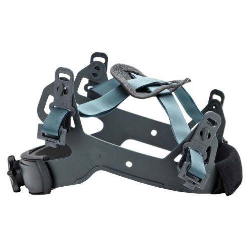 Coiffe de rechange Sure-Lock II Dynamic, &agrave; douille/Rochet R.M.G. Prévention