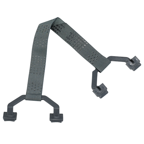 North&reg; Comfort Strap R.M.G. Prévention