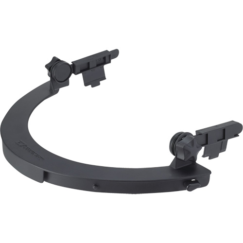 Support pour &eacute;cran facial haute performance Dynamic R.M.G. Prévention