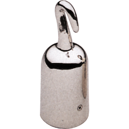 Rope Ends R.M.G. Prévention