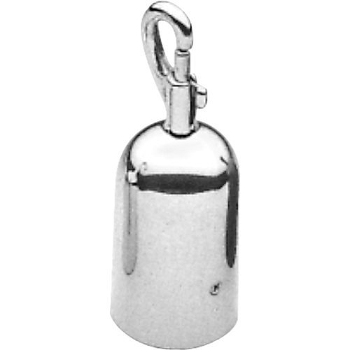 Rope Ends R.M.G. Prévention