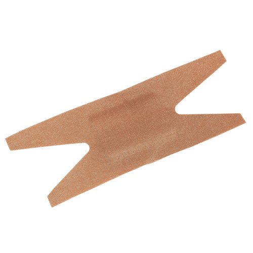 Dynamic Bandages, Knuckle, 3", Fabric, Sterile R.M.G. Prévention
