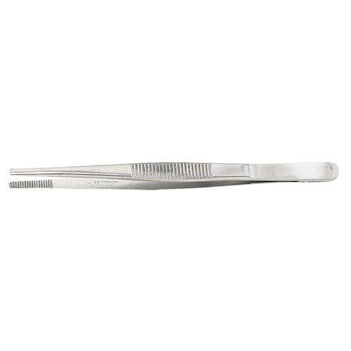 Dynamic Dressing Forceps R.M.G. Prévention