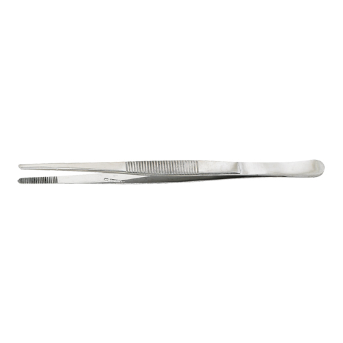 Dynamic Dressing Forceps R.M.G. Prévention