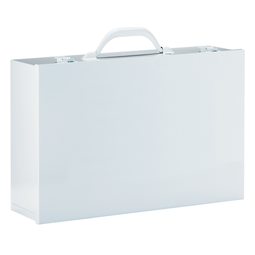 Dynamic First Aid Kit Box R.M.G. Prévention