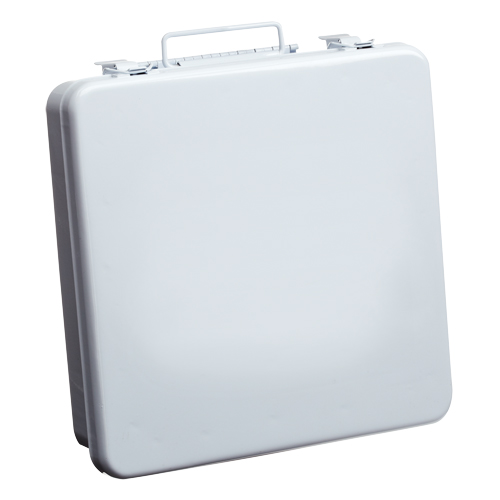 Dynamic Empty First Aid Kit Box R.M.G. Prévention