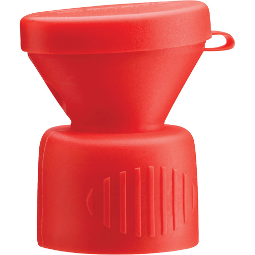 Bain oculaire pour bouteille &agrave; douche oculaire Dynamic R.M.G. Prévention