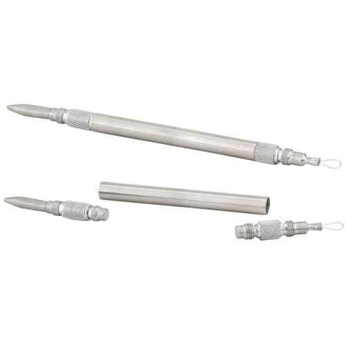 Dynamic Eye Loop with Magnet R.M.G. Prévention