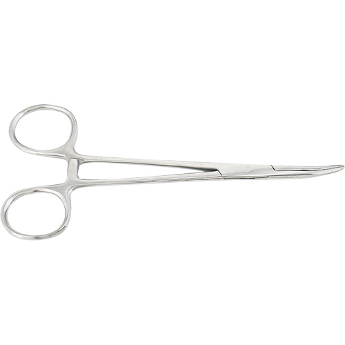 Dynamic Forceps Rochester-Pean R.M.G. Prévention