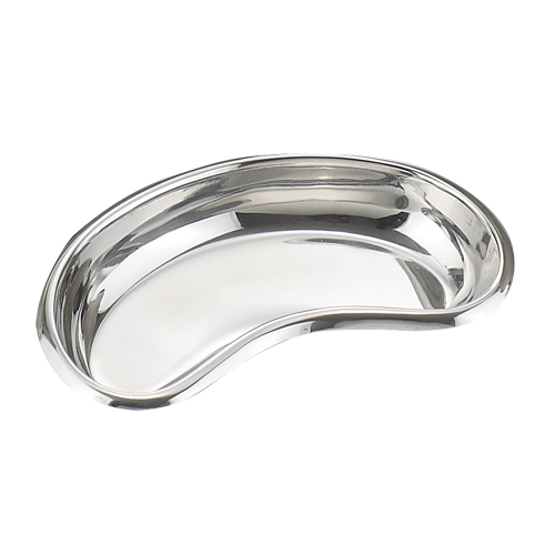 Dynamic Kidney Basin R.M.G. Prévention