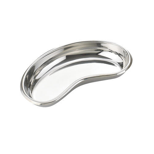 Dynamic Kidney Basin R.M.G. Prévention