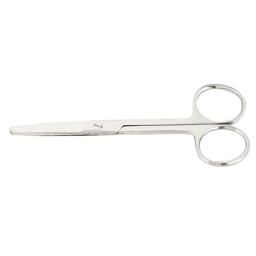 Dynamic O.R. Scissors R.M.G. Prévention