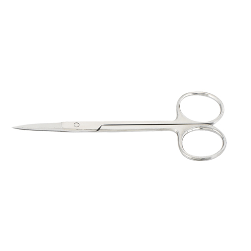 Ciseaux de premiers soins Dynamic R.M.G. Prévention