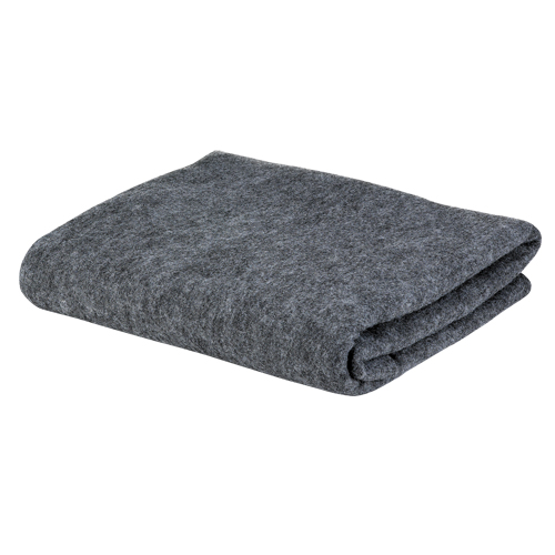 Couverture d'urgence Dynamic, Polyester, Dispositif m&eacute;dical Classe 1 R.M.G. Prévention