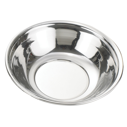 Bassin Dynamic R.M.G. Prévention