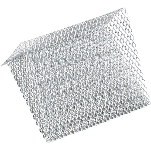 Dynamic Splint, Multipurpose, Aluminum Wire, 24", Class 1 R.M.G. Prévention