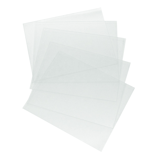 Liteflip Safety Grinding Lens R.M.G. Prévention