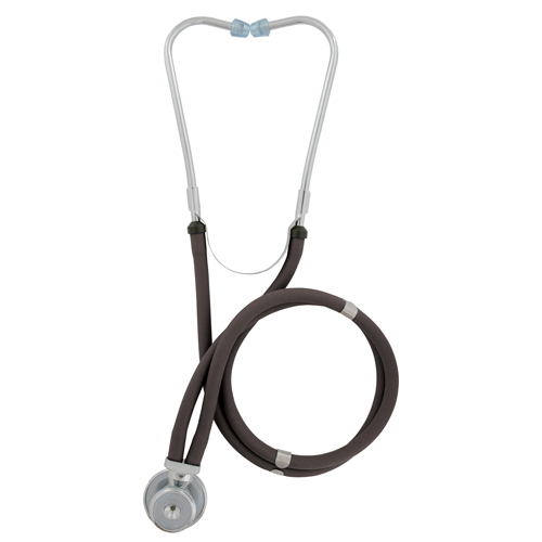 St&eacute;thoscope Sprague Rappaport R.M.G. Prévention