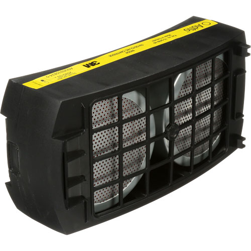 Speedglas Cartridge, P100 Filter, Pack of 1 R.M.G. Prévention