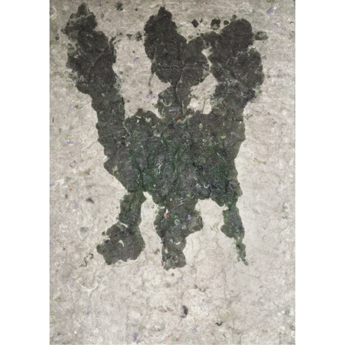 Spilltration Husky Rugs, 32" W x 4' L, Heavyweight R.M.G. Prévention