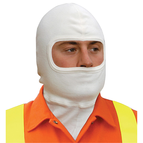 Balaclava R.M.G. Prévention
