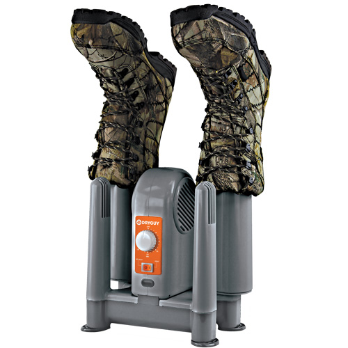 S&eacute;choir Dryguy Force Dry DX pour bottes et gants R.M.G. Prévention