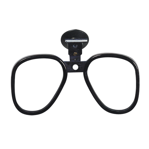 Trousse de lunette North R.M.G. Prévention