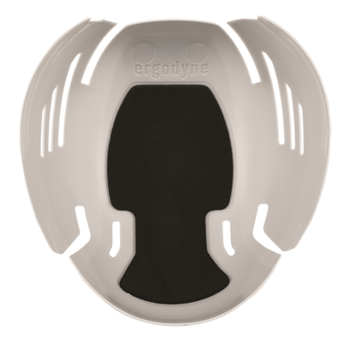 Skullerz&reg; 8945 Universal Bump Cap Insert R.M.G. Prévention