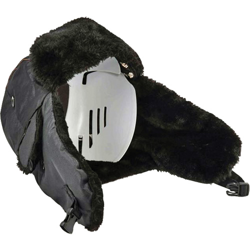 Skullerz&reg; 8945 Universal Bump Cap Insert R.M.G. Prévention