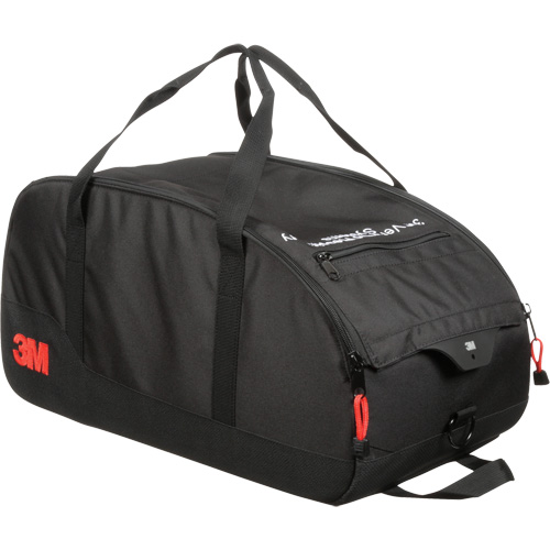 Versaflo PAPR Kit, Lithium-Ion Battery R.M.G. Prévention