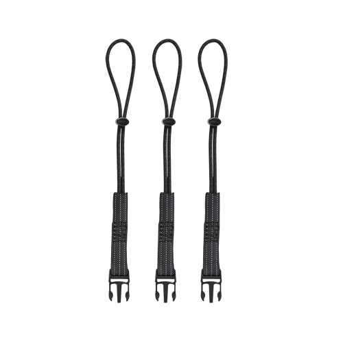 Trousse de longes amovibles 3103 Squids R.M.G. Prévention