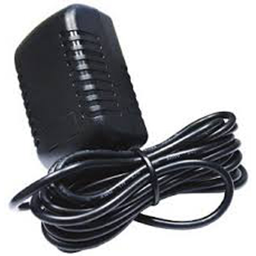 N&eacute;cessaire de rallonge pour d&eacute;cibelm&egrave;tre R.M.G. Prévention