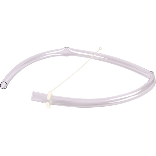 Dynamic Eyewash Drain Hose R.M.G. Prévention