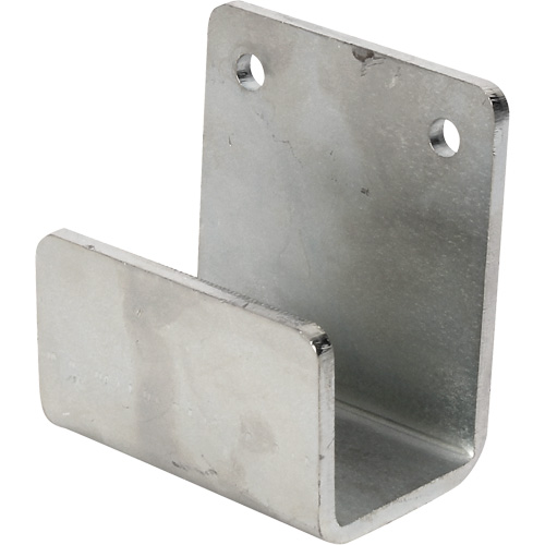 Dynamic Eyewash Bracket R.M.G. Prévention