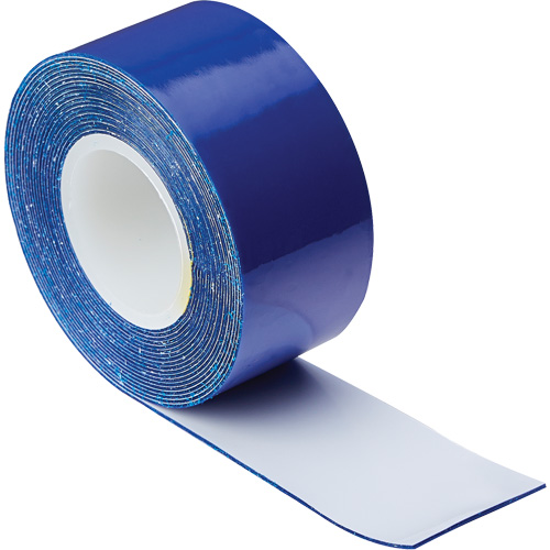 Quick Wrap Tape II R.M.G. Prévention
